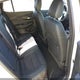 KL47LAE22RB113045 2024 Buick Envista Preferred Fwd auction photo thumbnail 8