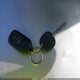 1NXBR30E37Z886485 2007 Toyota Corolla S auction photo thumbnail 11