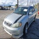 1NXBR30E37Z886485 2007 Toyota Corolla S auction photo thumbnail 2