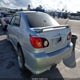 1NXBR30E37Z886485 2007 Toyota Corolla S auction photo thumbnail 3