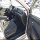 1NXBR30E37Z886485 2007 Toyota Corolla S auction photo thumbnail 5