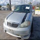 1NXBR30E37Z886485 2007 Toyota Corolla S auction photo thumbnail 6