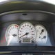 1NXBR30E37Z886485 2007 Toyota Corolla S auction photo thumbnail 7