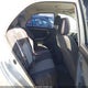 1NXBR30E37Z886485 2007 Toyota Corolla S auction photo thumbnail 8