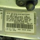 1NXBR30E37Z886485 2007 Toyota Corolla S auction photo thumbnail 9
