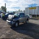 5TBRT34113S406348 2003 Toyota Tundra Sr5 V8 auction photo thumbnail 2