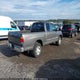 5TBRT34113S406348 2003 Toyota Tundra Sr5 V8 auction photo thumbnail 4