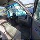 5TBRT34113S406348 2003 Toyota Tundra Sr5 V8 auction photo thumbnail 5