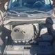 KNDJP3A57F7135472 2015 Kia Soul + auction photo thumbnail 10