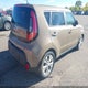 KNDJP3A57F7135472 2015 Kia Soul + auction photo thumbnail 4