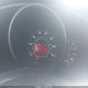 KNDJP3A57F7135472 2015 Kia Soul + auction photo thumbnail 7