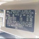 KNDJP3A57F7135472 2015 Kia Soul + auction photo thumbnail 9