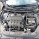 3N1AB7AP2DL796149 2013 Nissan Sentra S auction photo thumbnail 10