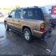 1GNEC16ZX4J246103 2004 Chevrolet Suburban 1500 Lt auction photo thumbnail 3