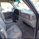 1GNEC16ZX4J246103 2004 Chevrolet Suburban 1500 Lt auction photo thumbnail 5