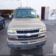 1GNEC16ZX4J246103 2004 Chevrolet Suburban 1500 Lt auction photo thumbnail 6