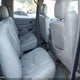 1GNEC16ZX4J246103 2004 Chevrolet Suburban 1500 Lt auction photo thumbnail 8