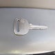 1GNEC16ZX4J246103 2004 Chevrolet Suburban 1500 Lt auction photo thumbnail 11