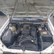 1GCDT196X58223919 2005 Chevrolet Colorado Ls auction photo thumbnail 10