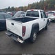 1GCDT196X58223919 2005 Chevrolet Colorado Ls auction photo thumbnail 4