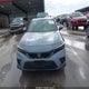 19XFL1G88RE011755 2024 Honda Civic Sport Touring auction photo thumbnail 12