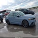 19XFL1G88RE011755 2024 Honda Civic Sport Touring auction photo thumbnail 13