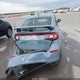 19XFL1G88RE011755 2024 Honda Civic Sport Touring auction photo thumbnail 16