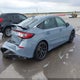 19XFL1G88RE011755 2024 Honda Civic Sport Touring auction photo thumbnail 4