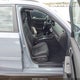 19XFL1G88RE011755 2024 Honda Civic Sport Touring auction photo thumbnail 5