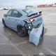 19XFL1G88RE011755 2024 Honda Civic Sport Touring auction photo thumbnail 6