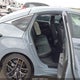 19XFL1G88RE011755 2024 Honda Civic Sport Touring auction photo thumbnail 8