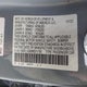 19XFL1G88RE011755 2024 Honda Civic Sport Touring auction photo thumbnail 9