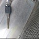 1GTGC29R2WE529805 1998 GMC Sierra 2500 Sl auction photo thumbnail 11
