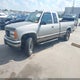 1GTGC29R2WE529805 1998 GMC Sierra 2500 Sl auction photo thumbnail 2