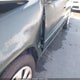 1NXBR12EX1Z515297 2001 Toyota Corolla Le auction photo thumbnail 12