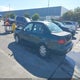 1NXBR12EX1Z515297 2001 Toyota Corolla Le auction photo thumbnail 3