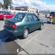 1NXBR12EX1Z515297 2001 Toyota Corolla Le auction photo thumbnail 4