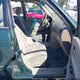 1NXBR12EX1Z515297 2001 Toyota Corolla Le auction photo thumbnail 5