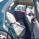 1NXBR12EX1Z515297 2001 Toyota Corolla Le auction photo thumbnail 8