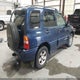 2CNBJ634236943070 2003 Chevrolet Tracker Hard Top Lt auction photo thumbnail 4