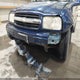 2CNBJ634236943070 2003 Chevrolet Tracker Hard Top Lt auction photo thumbnail 6