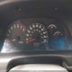 2CNBJ634236943070 2003 Chevrolet Tracker Hard Top Lt auction photo thumbnail 7