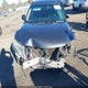 5N1AR2MM1EC686795 2014 Nissan Pathfinder Platinum auction photo thumbnail 6