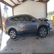2HKRW2H87HH619687 2017 Honda Cr-V Ex-L/Ex-L Navi auction photo thumbnail 14