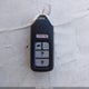 2HKRW2H87HH619687 2017 Honda Cr-V Ex-L/Ex-L Navi auction photo thumbnail 11
