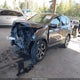 2HKRW2H87HH619687 2017 Honda Cr-V Ex-L/Ex-L Navi auction photo thumbnail 2