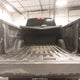 3GTU2MECXGG160690 2016 GMC Sierra 1500 Sle auction photo thumbnail 18