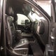 3GTU2MECXGG160690 2016 GMC Sierra 1500 Sle auction photo thumbnail 5