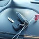 3GTU2MECXGG160690 2016 GMC Sierra 1500 Sle auction photo thumbnail 11