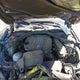 WBA8E5C55JA507607 2018 BMW 328D auction photo thumbnail 10